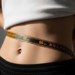 Похудение без диет и спорта weight-1071.jpeg