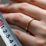 Похудение для мужчин без спорта с помощью правильного питания weight-123.jpeg