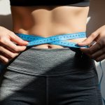 Меню на неделю для похудения из простых продуктов weight-212.jpeg