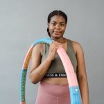 Похудение без диет и спорта реально weight-224.jpg