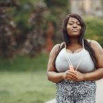 Основы правильного питания для похудения и здоровое меню на неделю weight-253.jpg