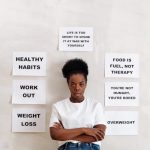 Похудение после 40 лет эффективные стратегии и подходы weight-285.jpg