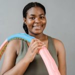 Зумба танец для похудения для начинающих weight-294.jpg