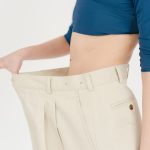 Как избавиться от сладкой зависимости weight-35.jpg