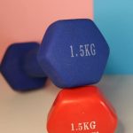 weight-356.jpg