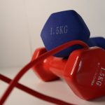 weight-396.jpg