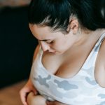 Диетический завтрак для похудения weight-412.jpg