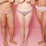 Правильное питание для женщин после 50 лет weight-430.jpg