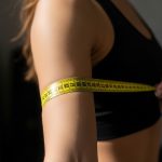 Правильное питание для похудения и оздоровления организма weight-500.jpeg