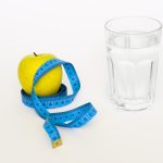 Правильное питание для похудения weight-512.jpg