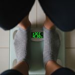 Правильный завтрак для похудения weight-54.jpeg