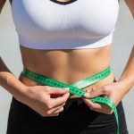 Аэробика дома для похудения без диет и спорта weight-552.jpeg