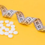 Похудение с правильным питанием и без диет weight-615.jpg