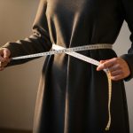 Похудение без диет и спорта с помощью правильного питания и психологии пищевого поведения weight-618.jpeg