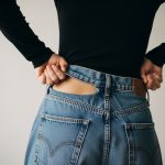 Похудение после 50 лет для женщин: принципы и подходы weight-689.jpeg