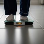 Похудение без спорта с помощью правильного питания weight-805.jpeg