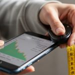 Эффективные методы похудения в домашних условиях без диет weight-928.jpeg