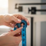 Диета при ожирении 3 степени и пример меню на неделю для похудения weight-981.jpeg