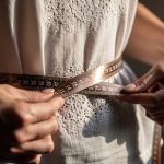 Причины похудения у женщин после 40 при нормальном питании weight-994.jpeg