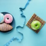 Похудение после 60 лет – это не просто вопрос снижения веса weight-127.jpg