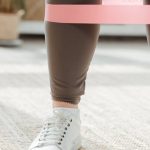 Похудение: ключ к здоровому питанию weight-257.jpg