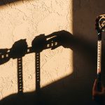 Похудение – это не только кардио‑тренировки и строгие диеты weight-263.jpeg