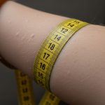 Похудение дома: как эффективно потерять вес, не выходя из дома weight-37.jpeg