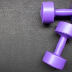 Снижение веса – это не просто съедаем меньше и потягиваемся в спортзале weight-381.jpg