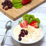 Похудение без строгой диеты: как правильно питаться и управлять весом weight-543.jpg