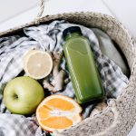 Похудение без голода: как использовать калькулятор КБЖУ weight-605.jpg