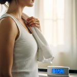 Похудение после 40 лет: как сжечь жир и сохранить здоровье weight-809.jpeg