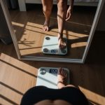Похудение без строгих диет и лишних тренировок возможно weight-812.jpeg